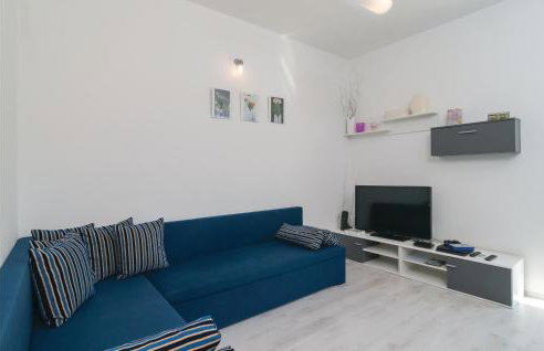 Holiday Home Gata 15 - Foto 4