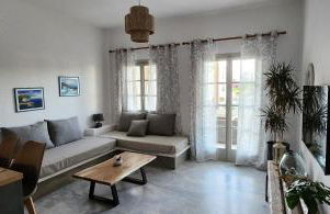 Casa Kairis premium suites - Foto 27