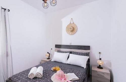 Stella Apartment - Foto 24