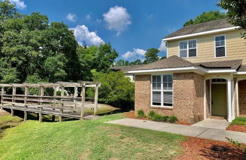 Cozy Corner - Family Beach Vacation Condo - Foto 42