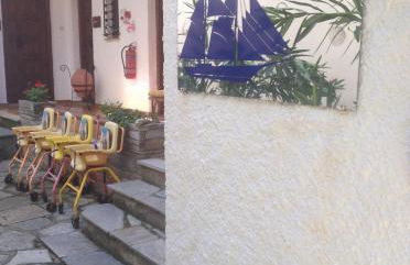 Kalama Apartments - Foto 58