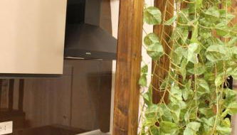 Antiche Resta - Foto 3