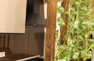 Antiche Resta - Foto 3