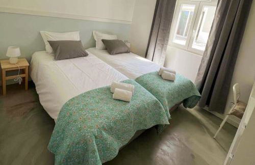 New Beach House near main street close PraiaGrande - Foto 20