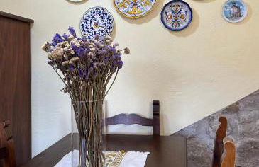 Agriturismo Il Monte - Piscina tra gli Ulivi, Maneggio con Cavalli e WIFI - Foto 14