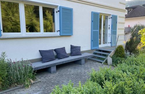 ZwergDackelAdlerHirsch - Foto 6