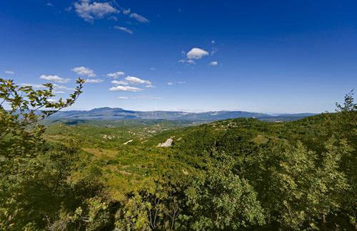 Ines in Barban - Haus für 4-5 Personen - Photo 30