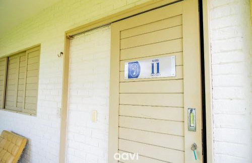 Qavi - Villa Jacumã #Luxo - Foto 74