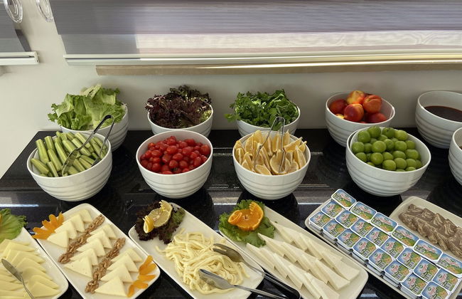 JK Business - Foto 24