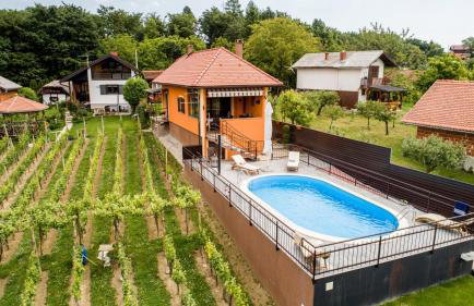 StellaLuca Resort - Foto 34