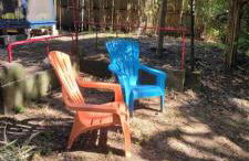 Fisherman's Cabin - Foto 6