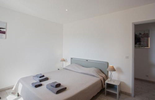 Casa Bianca - Foto 9