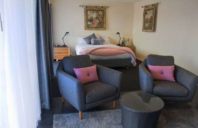 New Norfolk Apartments - Photo 7