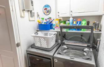 Beach SUN Sation Upscale Oceanfront Corner Unit - Foto 9