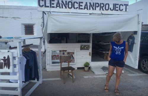 El encanto de la Isleta con WI-FI - Foto 10