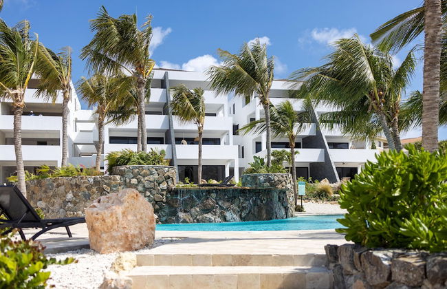 Blue Bay | The Reef - Photo 68