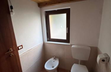 Borgo Antico Satriano - Foto 20