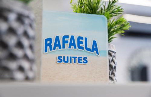 RAFAELA SUITES - Foto 39