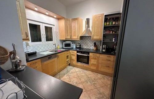 Holiday Home Tanjas Paradise by Interhome - Foto 42