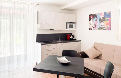 Apartments Colombara Bardolino - Foto 67