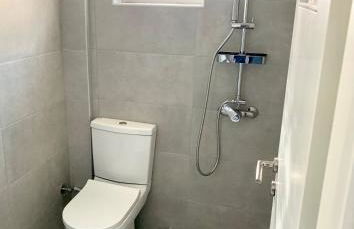 Yiannis Apartments - Foto 135