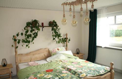 FeWo Zwischen Nord- und Ostsee - Foto 6