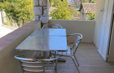 Ravissante maison à St Paul de Vence - Foto 30