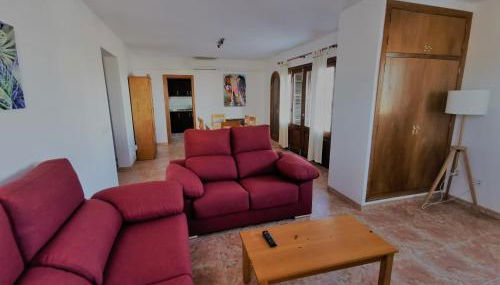 Cala Mesquida - Photo 4