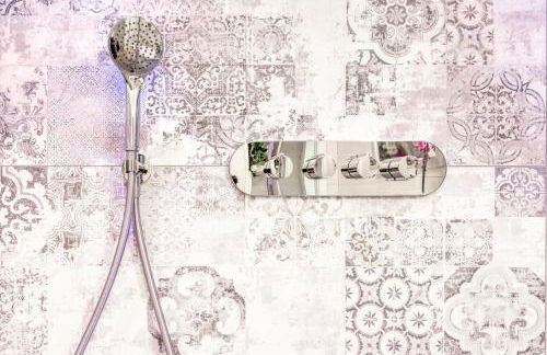 Luxury Stars In Rome - Andromeda apartment in Colosseum - Foto 23