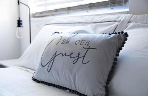 NEC/Airport/HS2/Resorts World - Foto 8