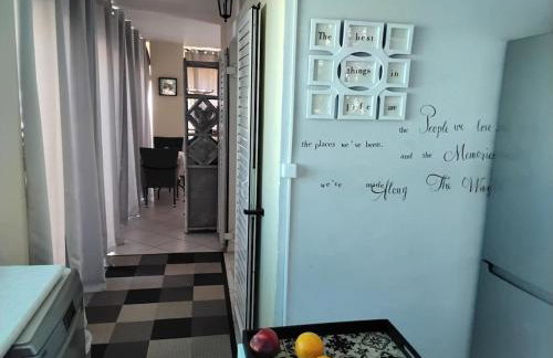 Penthouse Peaceful Oasis - Foto 29