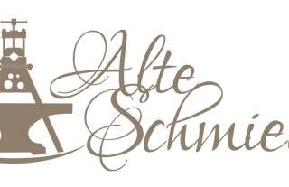 Alte Schmiede mit Sauna, Pool und Whirpool im Außenbereich schönstes Ferienhaus der Lausitz - Foto 62