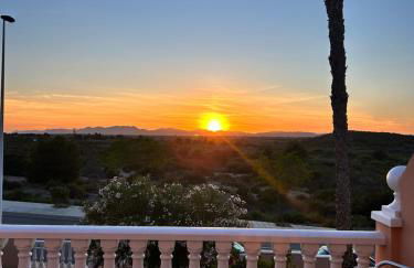 Gran Alacant Relax Casa - Photo 39