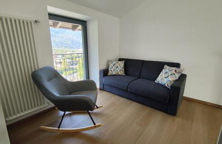 La casa di Giacomo & Vanille - Foto 5