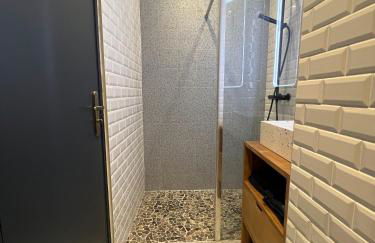 Bright Apt 70m2 in Bayeux historic center w Pkg - Foto 20