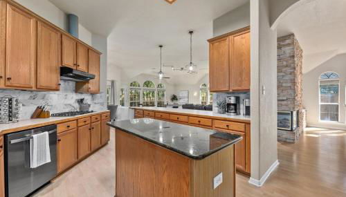 Machete Place - Foto 3