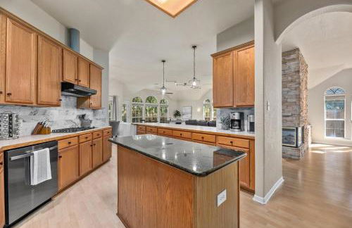 Machete Place - Foto 3