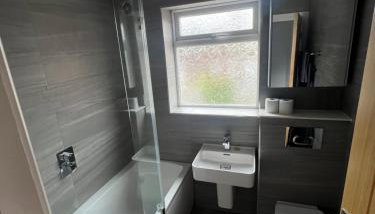 2 bed semi-detached house - Foto 5