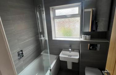 2 bed semi-detached house - Foto 5