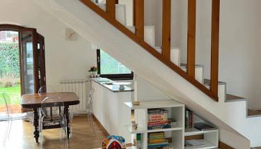 Filippo's House - Foto 4