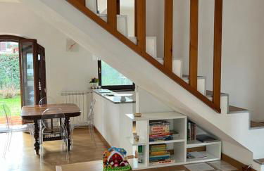 Filippo's House - Foto 4