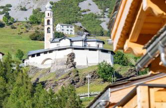 Mot chalet - Foto 32