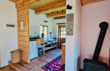 Cisowe Wzgórze - Foto 46