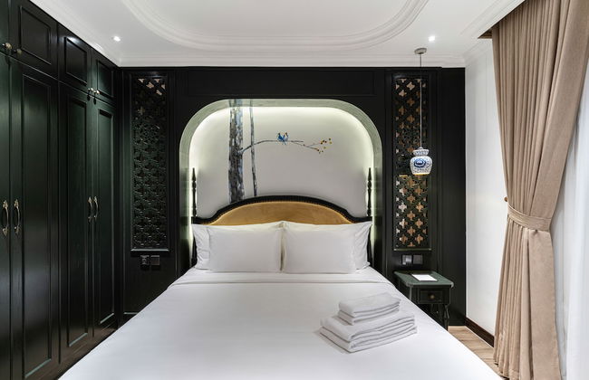 Eli Rina Hotel - Foto 2