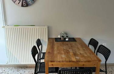 Happy Home - Foto 12