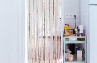 Casa La Platería - Foto 21