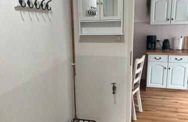 Ferienwohnung Idyll - Alleinlage - Foto 12