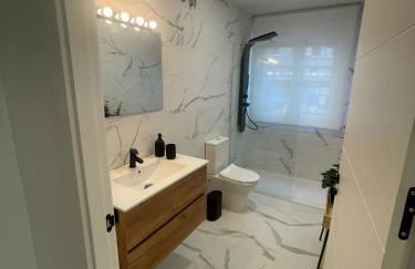 YBH Villa Valentina - Apartamentos Turísticos - Foto 8