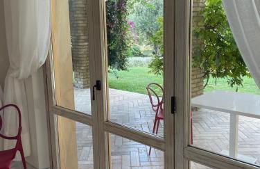 La BouganVillea - Foto 62