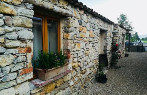 La Ferme Constantin - Foto 54